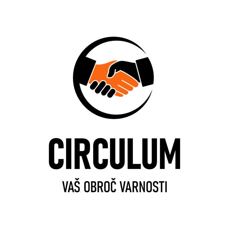 Circulum d.o.o.